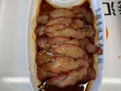 -昌勝香港深井烧鹅(新年华店)