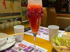 -贝贝龙虾·音乐餐厅(昌平东关店)