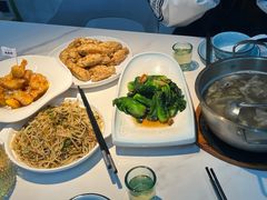 -园里前·私厨福建菜(台江万达店)