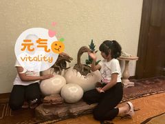 -恐龙人俱乐部