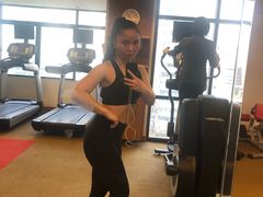 -健身专家Wellness Experts
