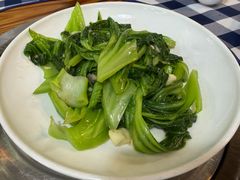 -洞密园美食城(富华路店)