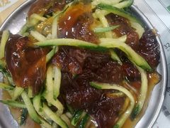 -阿金大白·上海菜馆(新天地店)