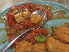 -佛有缘素食馆·荔湾老字号(陈家祠首店)