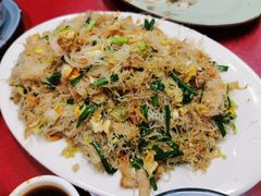 -九鲤湖莆仙菜馆(卧湖路店)