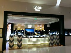 -APM Monaco(朝阳大悦城店)