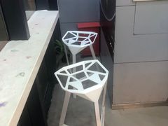 -超级鸡车(曹杨路店)
