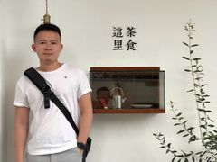 -幸会吉市(丰泽店)