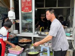 -五板桥水面店