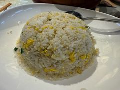 -八珍饺子·烤鸭·家常菜