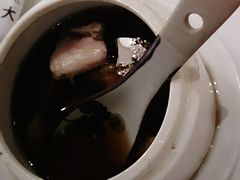 -原味田园·客家菜·土窑鸡(中航城君尚购物中心店)