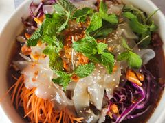 -一家人(南京路店)