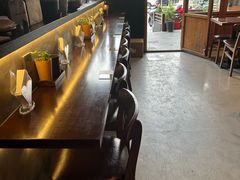 -8PINTS八品脱·日料·烧鸟·精酿小酒馆(莘庄店)