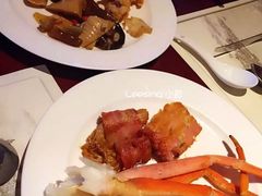 -厦门泰谷酒店(中山路镇海路地铁站店)