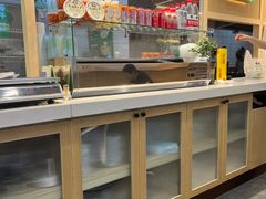 -状元水饺(成都SM广场店)