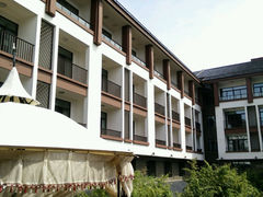 picture-同里湖度假村(二期店)