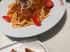 -杯子红牛排(创意产业园店)