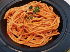 -西语·炭烧牛排(卓越中寰店)