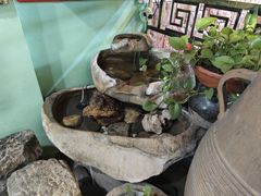 -食德喜·阳山鸡王食研基地