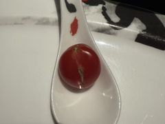 -旺顺阁·北京菜(大望路店)