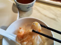 -陶陶居酒家(SM二期购物广场店)