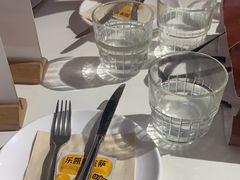 -乐凯撒披萨·烤鸡(曜一城店)