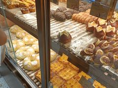 -丁香西饼屋(桂林路店)