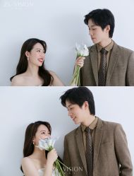 -YIMO映画摄影工作室