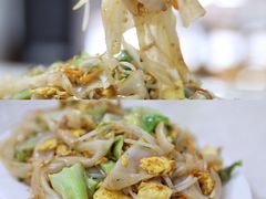 -老周记顺德双皮奶