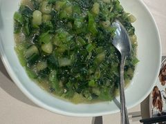 -老客站酒楼(金花南路店)