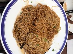 -梁溪河畔·吉府花园(南长街南下塘店)