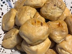 -香满楼(临安路店)