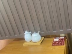 -陇上烟火·兰州牛肉面