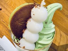 -無邪日式甜品(世博源店)