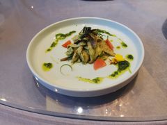 -大蓉和(一品天下店)