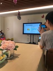 -英泽产后护理中心(南海总店)