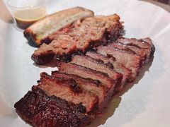 -BARBECUE烤肉屋