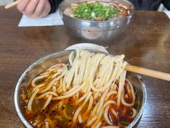 -邵记遵义羊肉粉(千喜之春公寓店)