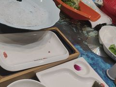 -德龙火锅(松源街直营店)