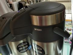 -麦凯乐(开发区店)