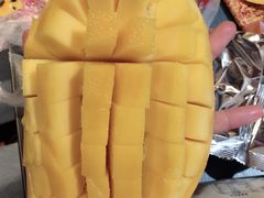 -鲜果壹号(苏站路店)