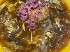 -毛华美食(清扬路店)