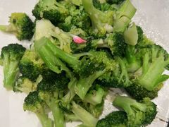 -鸢飞潍坊菜馆(鸢飞大酒店)