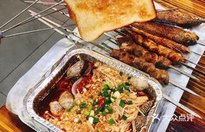 Signature Pig's Trotter Puls