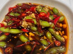 -靓虾二哥·龙虾馆(大塘总店)