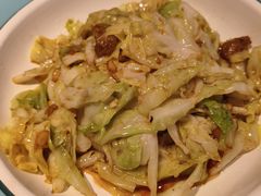 -川正旺江湖菜(三元桥店)