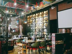 -龙虾风暴(松江店)