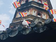 -南华禅寺