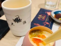 -大渔铁板烧(蛇口店)