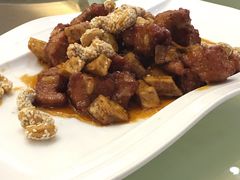 -海晖酒楼·顺德鱼生(荣华店)